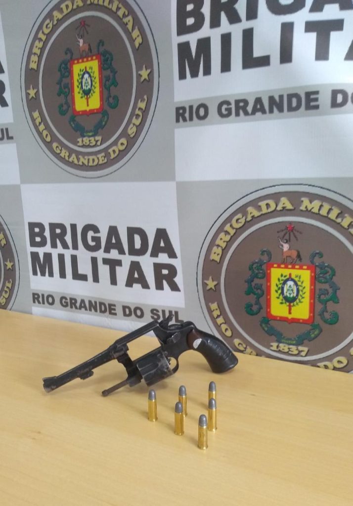 WhatsApp Image 2022 07 27 at 14.16.45