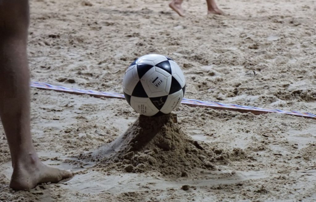 WhatsApp Image 2020 02 13 at 13.12.08