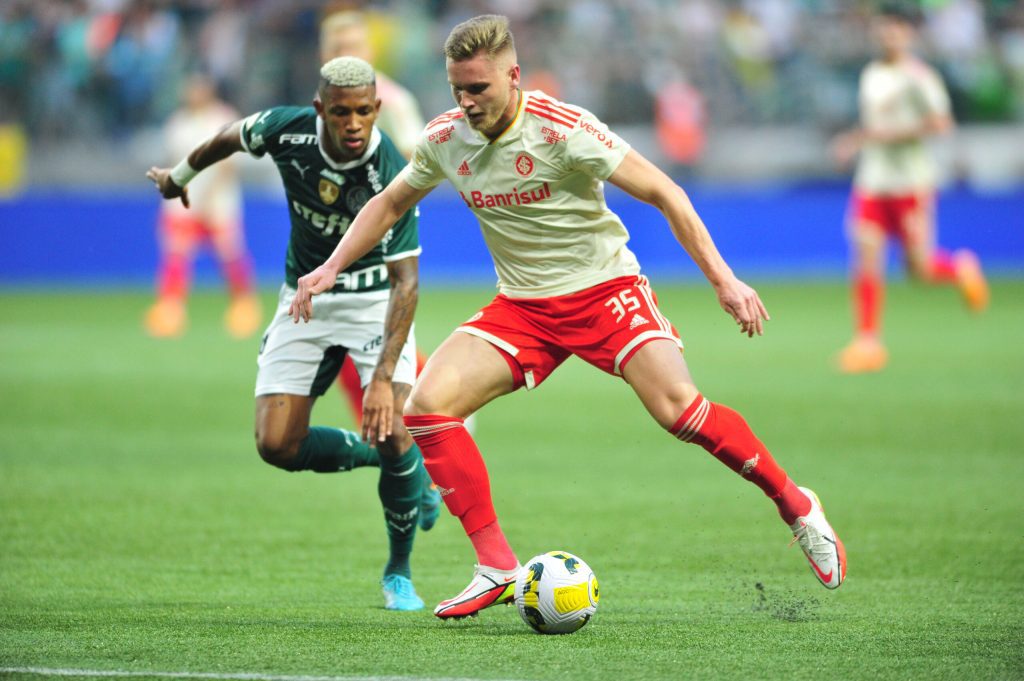 Inter perde para o Palmeiras e finaliza primeiro turno em sétimo no Brasileirão aDSC 1771 scaled 1