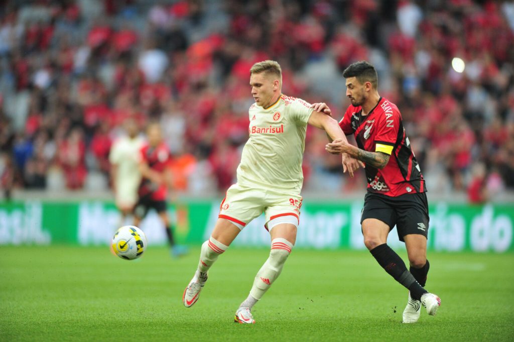 aDSC 8089 1536x1022 1