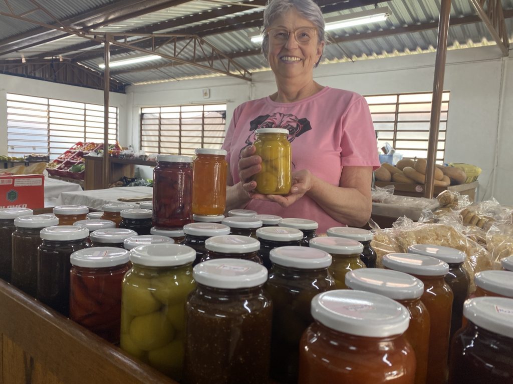 cafe maria helena linck