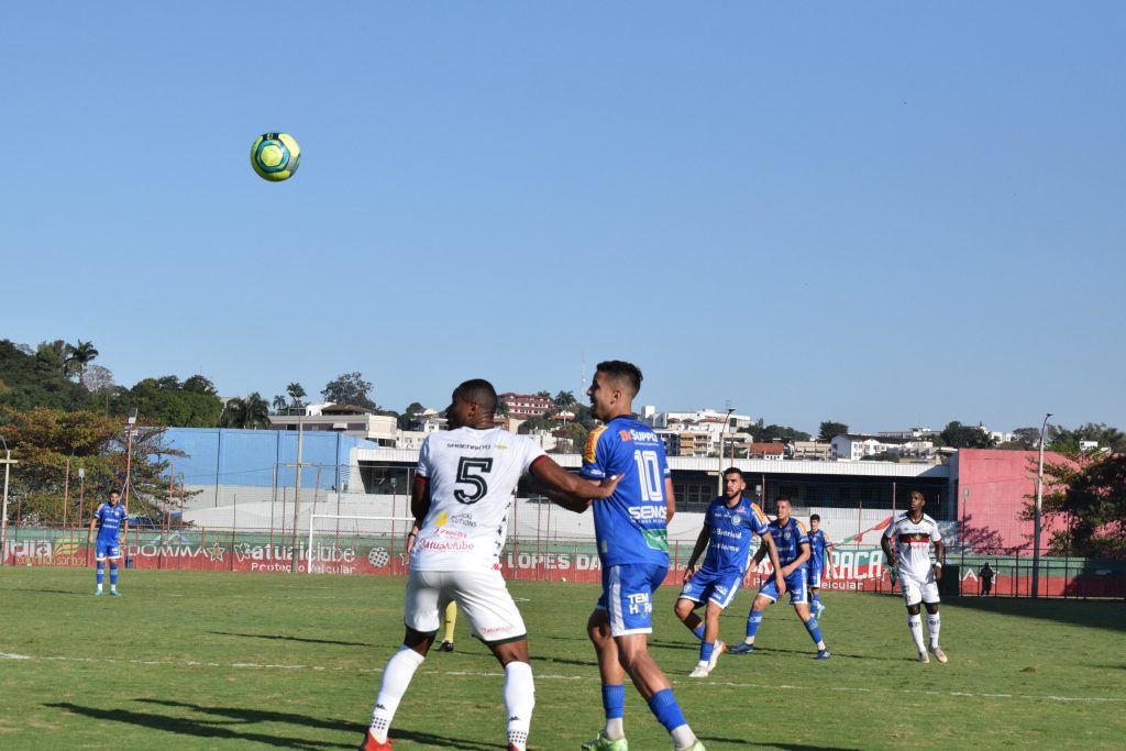 fotos Leonardo Oberherr CE Aimore 8