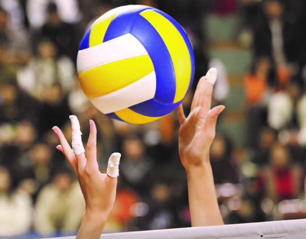 img 853C1B20F3684EF5FAD64728D885DD6A9F61F1F3