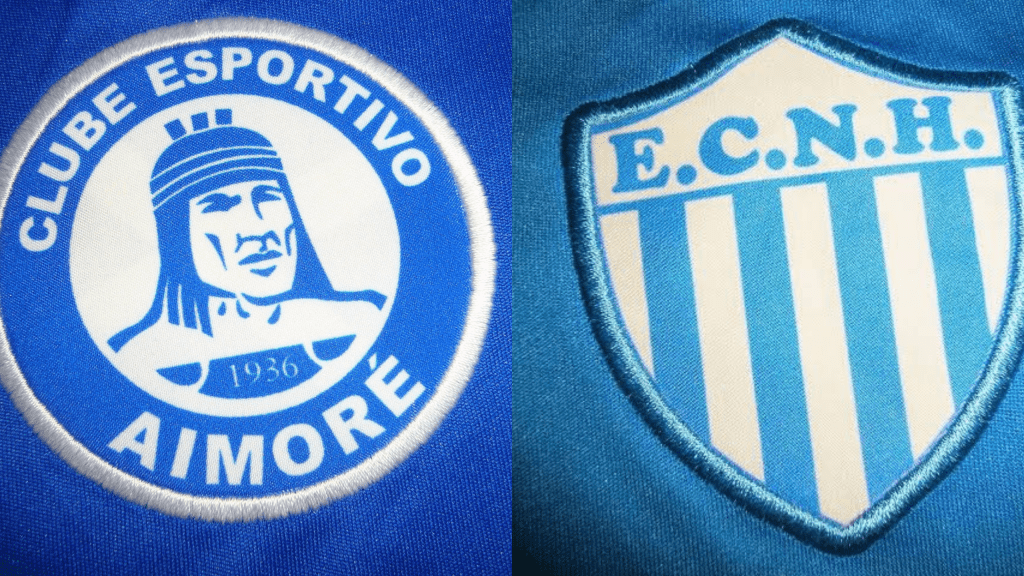 png 20220716 071715 0000