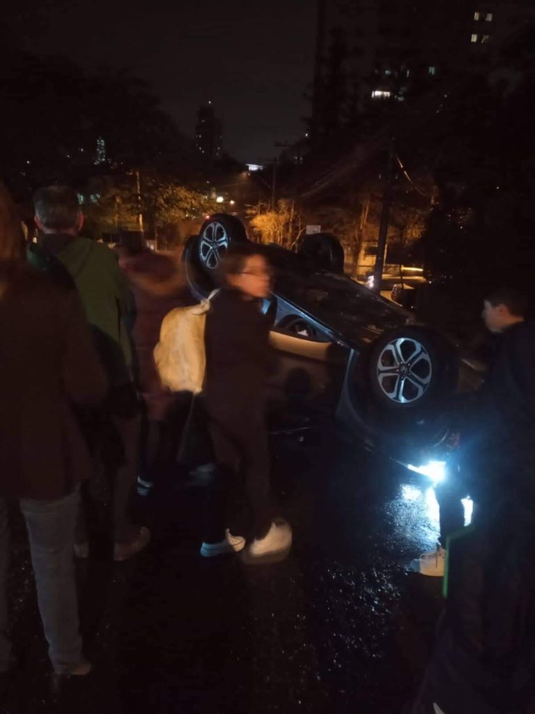 received 1225653534838178