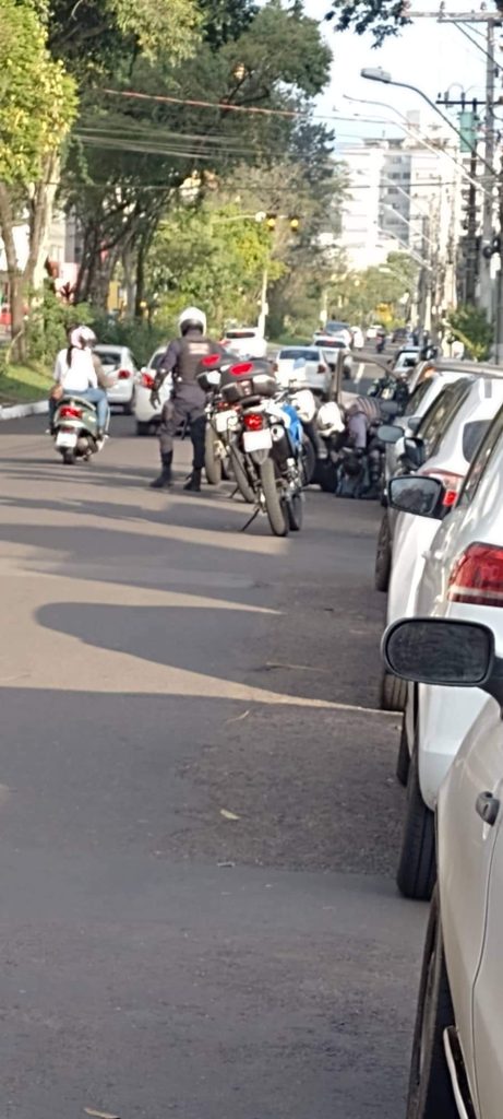 received 1400027087146286