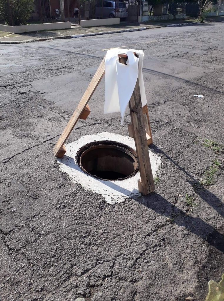 received 622424082421953