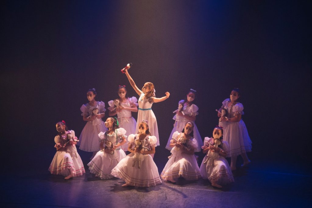 087e22d1 e81a 451a b4ee 5fafe0d3e014