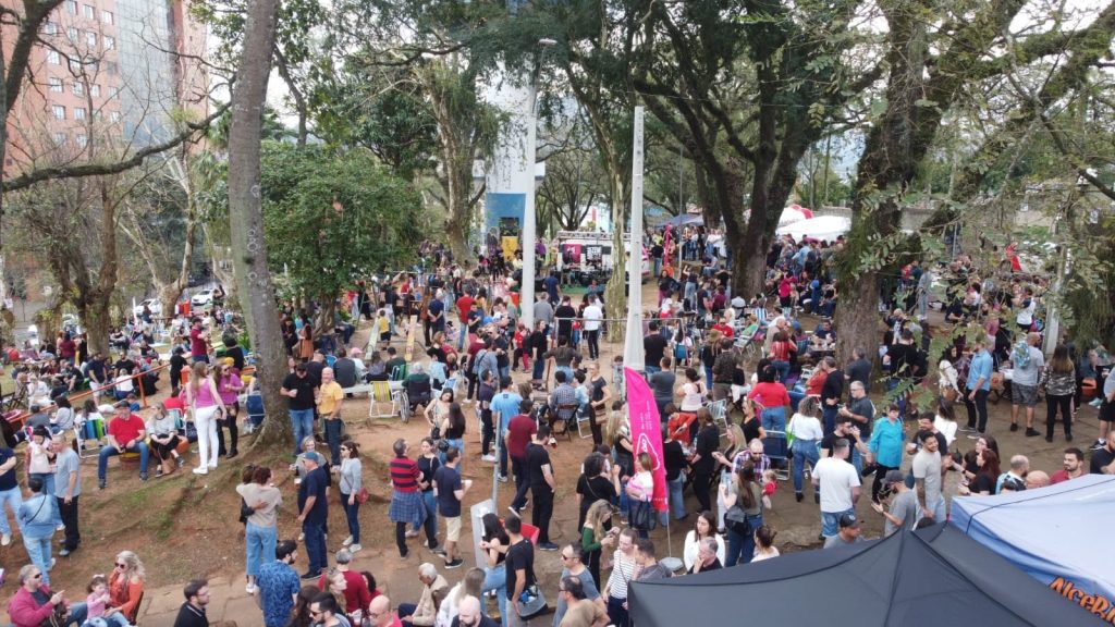 292054251 3135922513322321 6823003885345185055 n