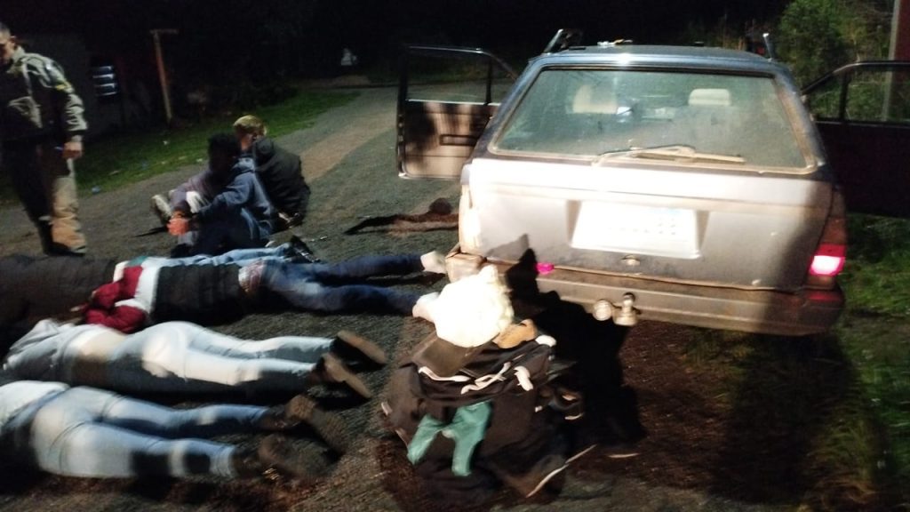 295685018 1273484546758223 5503064305081480900 n