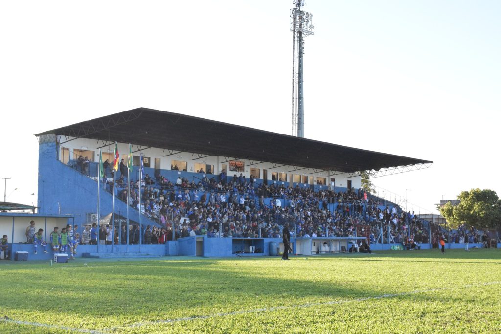 296257990 5735648386523767 5264955276913172816 n