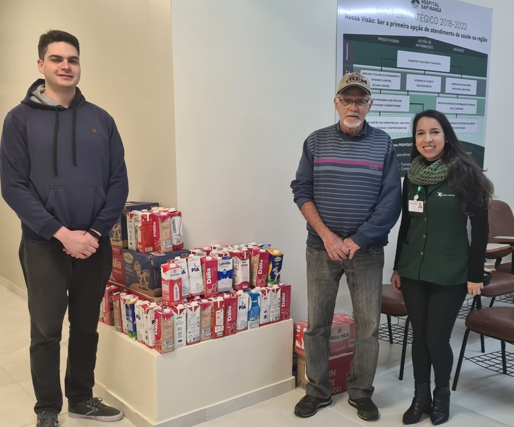 410510 1023870 20220729 101638