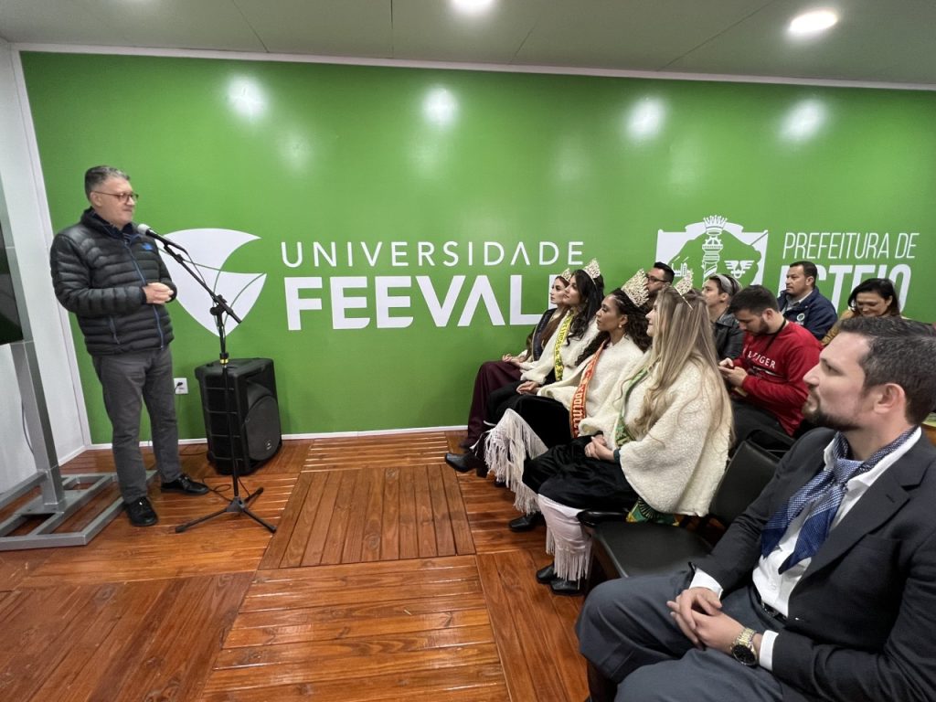 798d03e5 e680 44e6 bce6 904a385c97f5