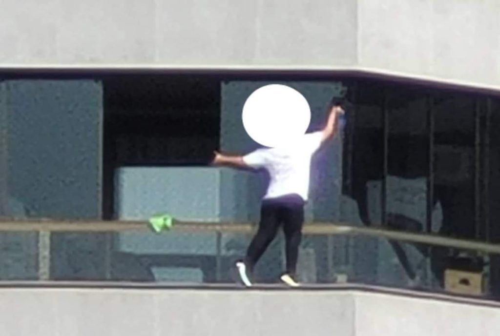 FB IMG 1659542188366