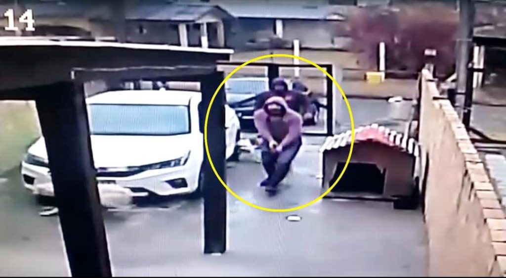 FB IMG 1659969725157