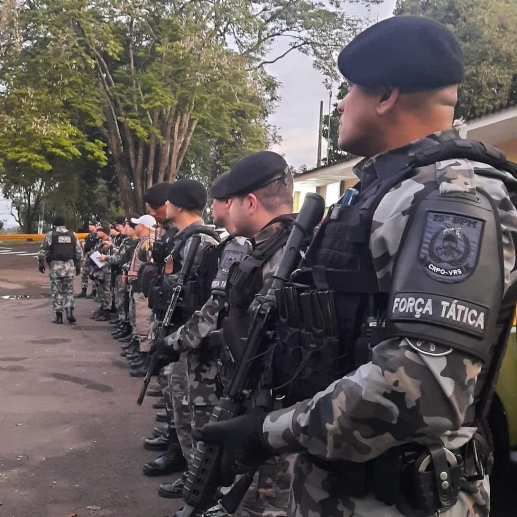 FB IMG 1660157372403