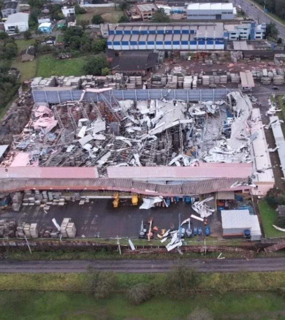 FB IMG 1660664584859