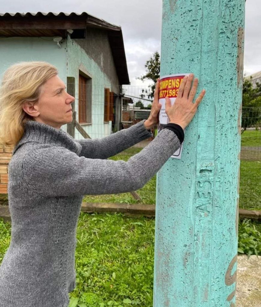 FB IMG 1660685223981