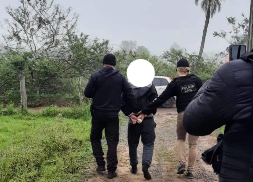 FB IMG 1660745426618