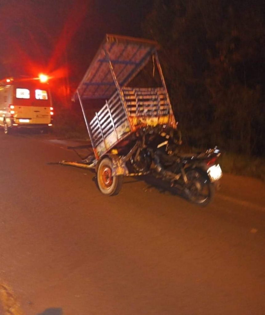 FB IMG 1660785269453