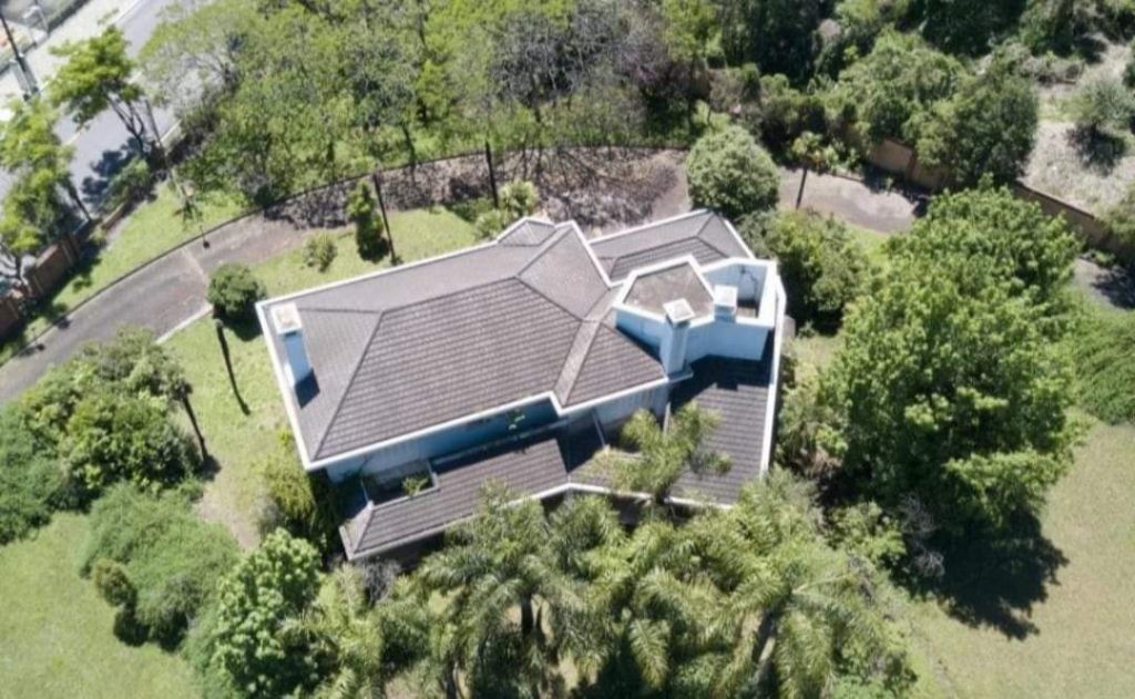 FB IMG 1660922886096