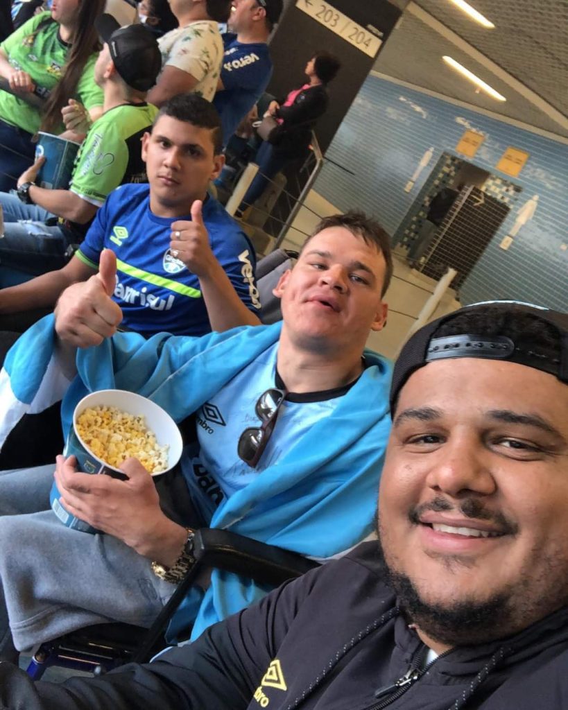 FB IMG 1661257340476