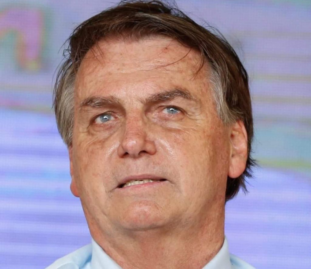 FB IMG 1661974177002