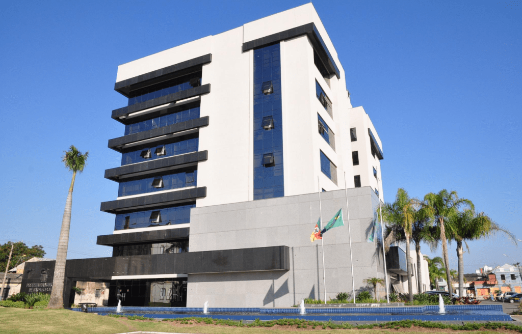 Prefeitura abre inscrições para o curso São Leopoldo – Memória e Patrimônio Cultural Prefeitura sl