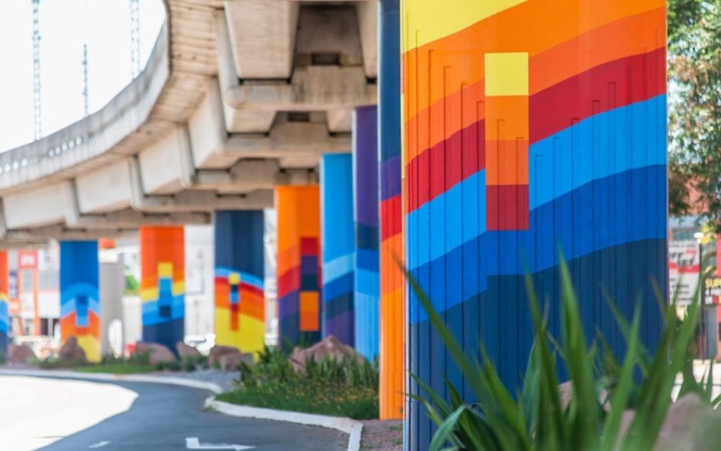 Screenshot 20220801 175001 WhatsApp