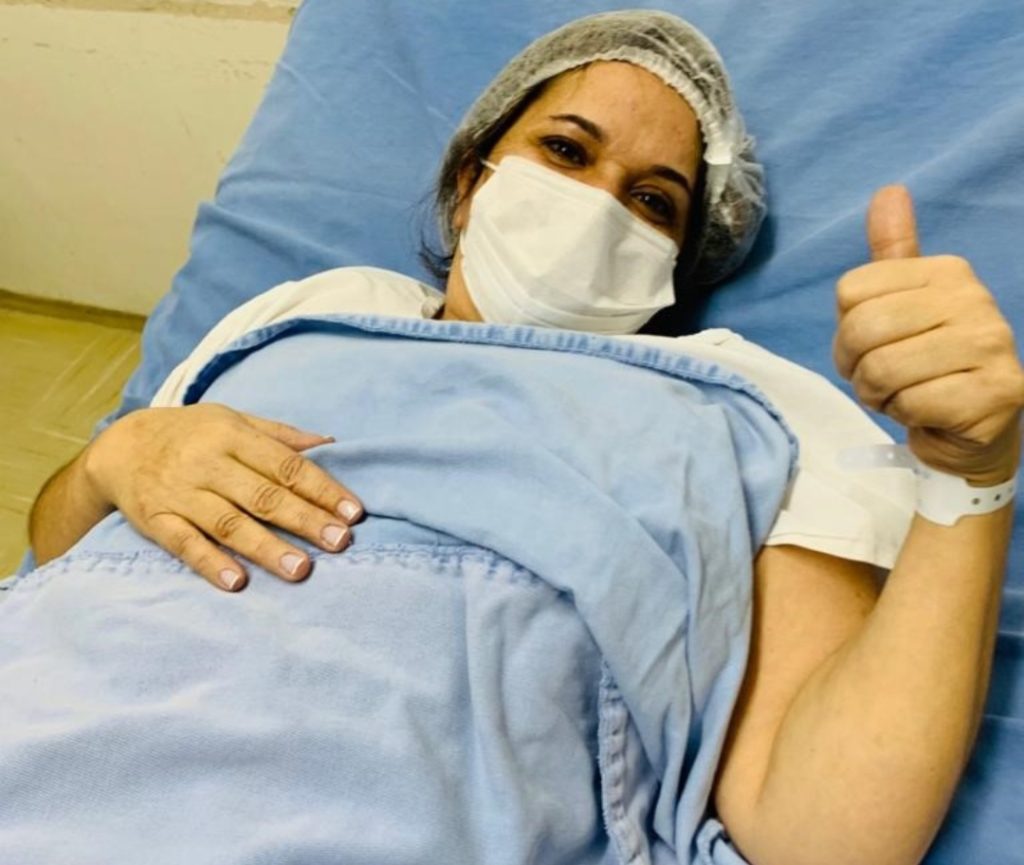 Screenshot 20220804 154955 Gallery