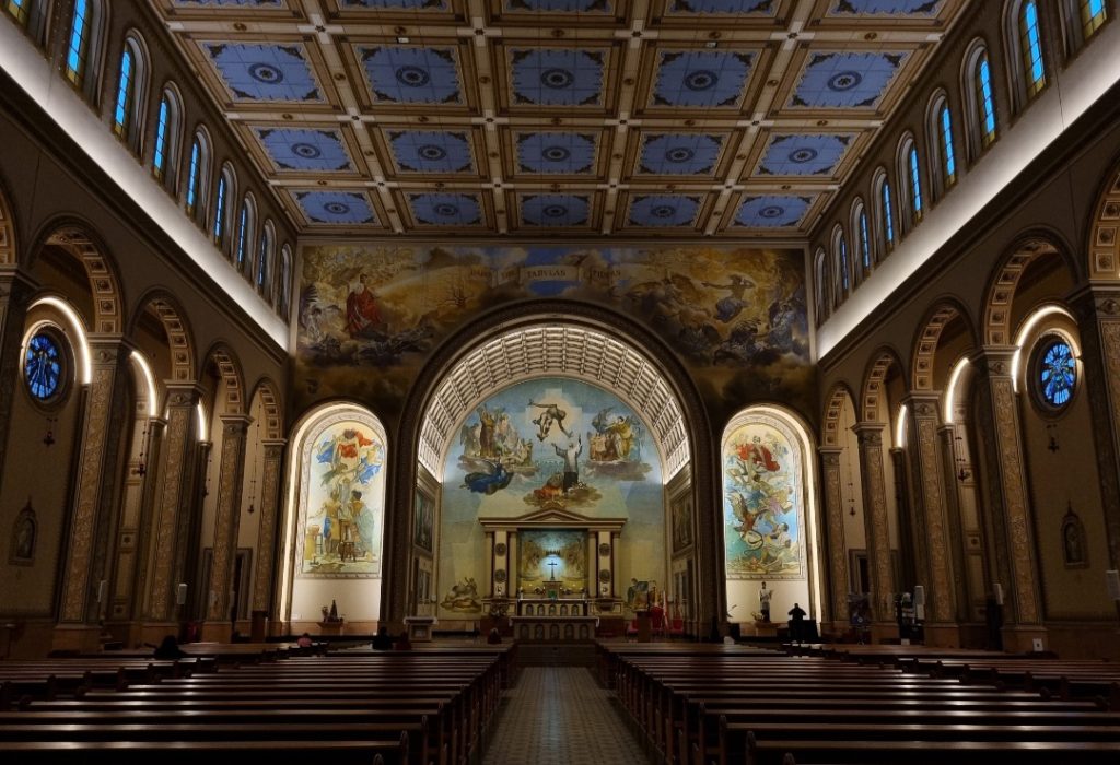 Screenshot 20220805 113204 Gallery