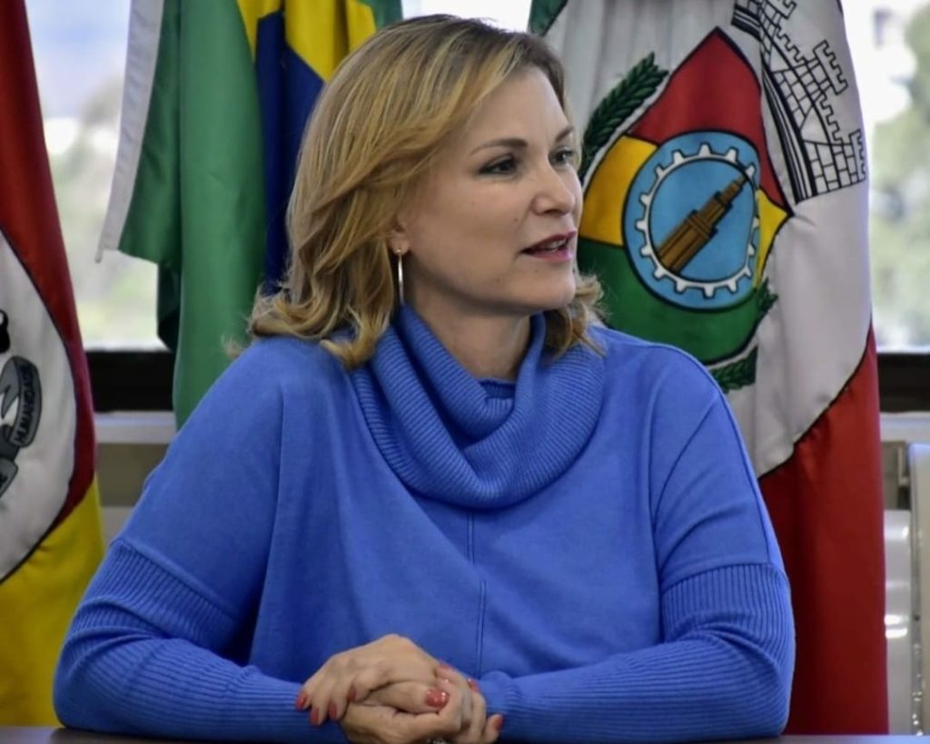 Screenshot 20220809 191900 Instagram