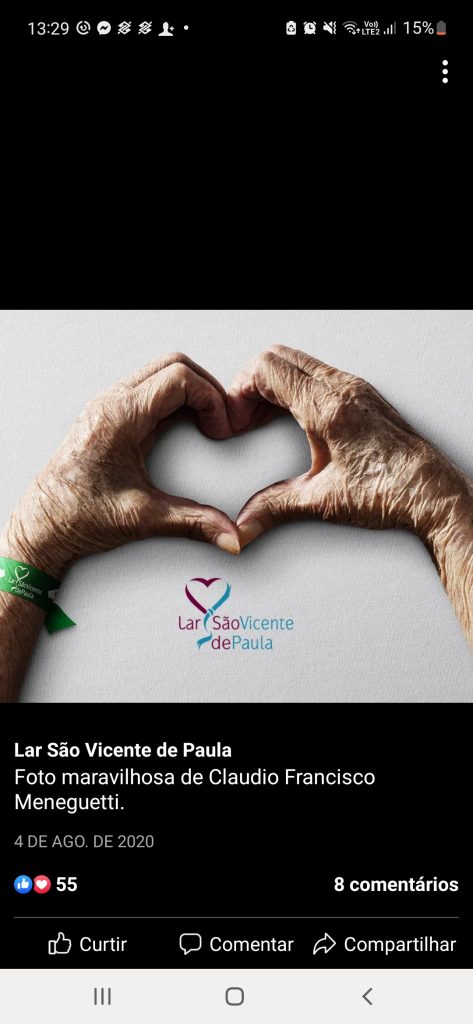 Screenshot 20220810 132901 Facebook