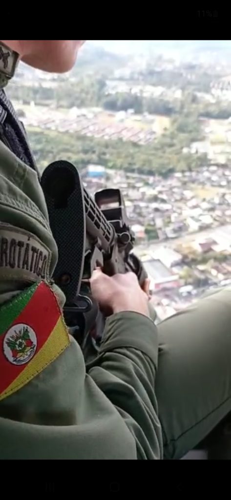 Screenshot 20220812 192706 WhatsApp