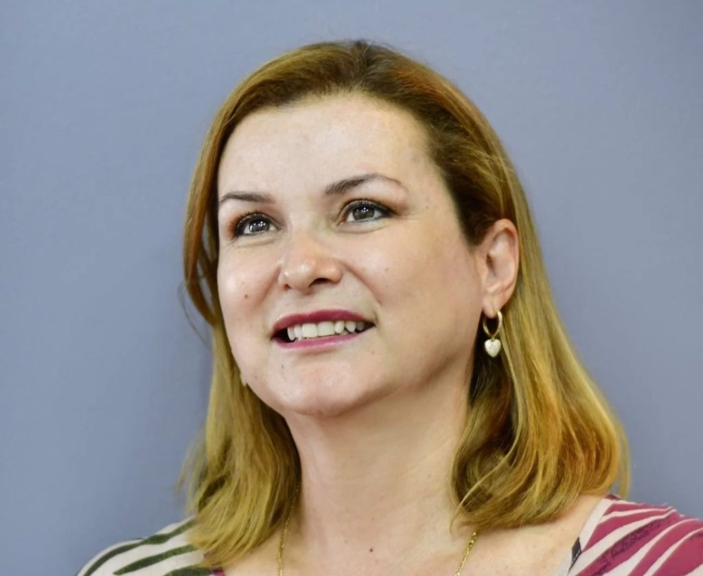 Screenshot 20220814 115429 Jornal NH