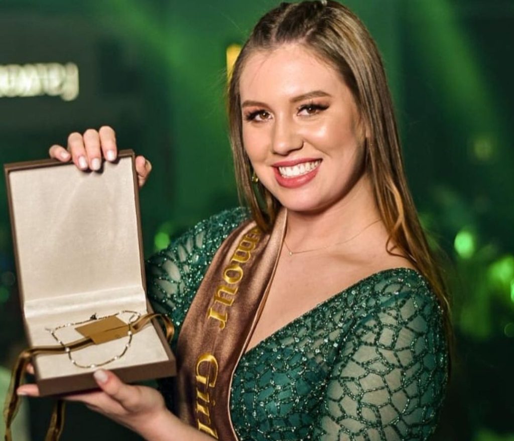 Screenshot 20220820 125220 Instagram 1