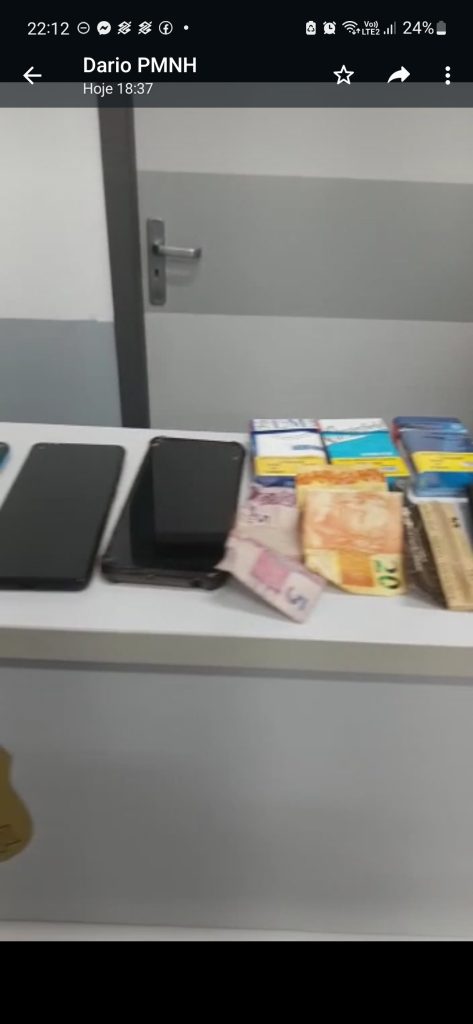 Screenshot 20220820 221227 WhatsApp