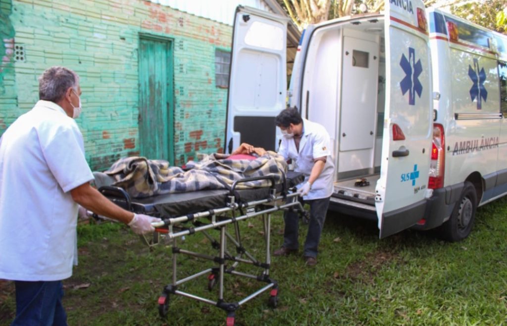 Screenshot 20220823 215651 Gallery