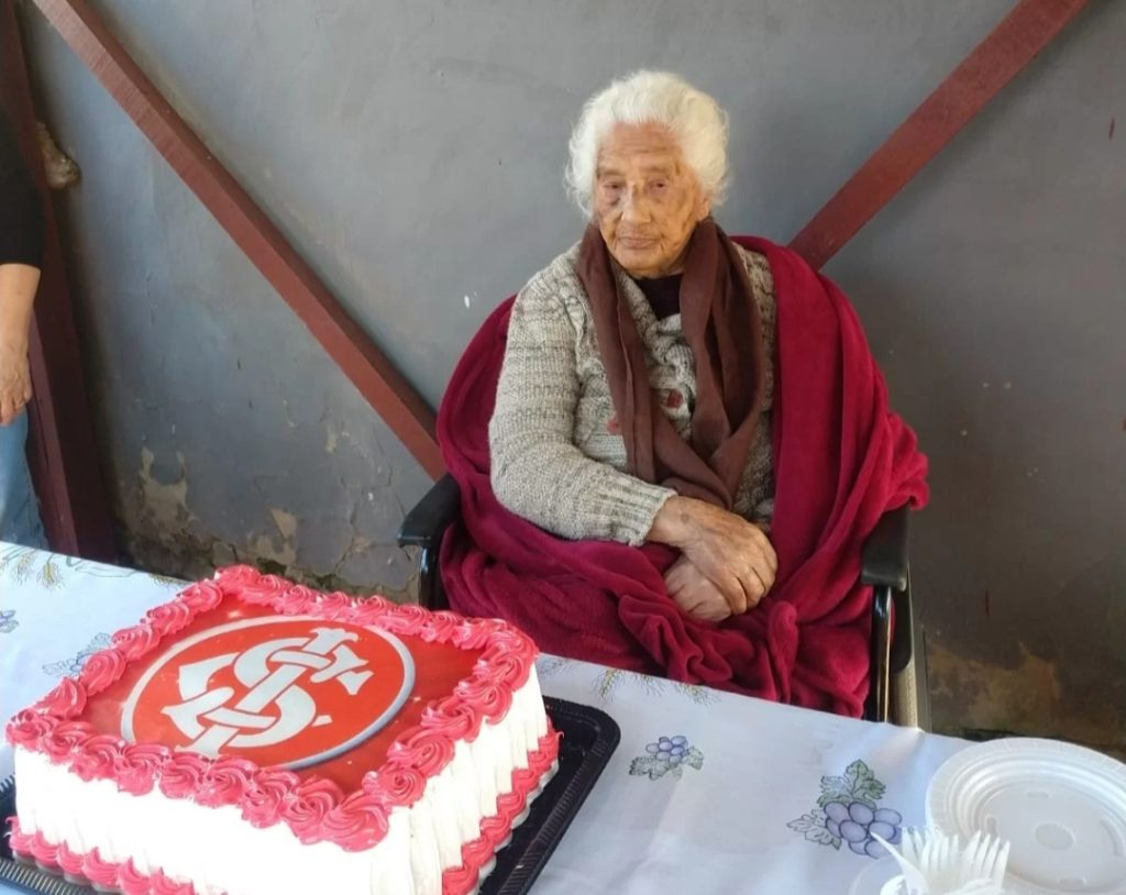 Screenshot 20220824 114944 Jornal NH