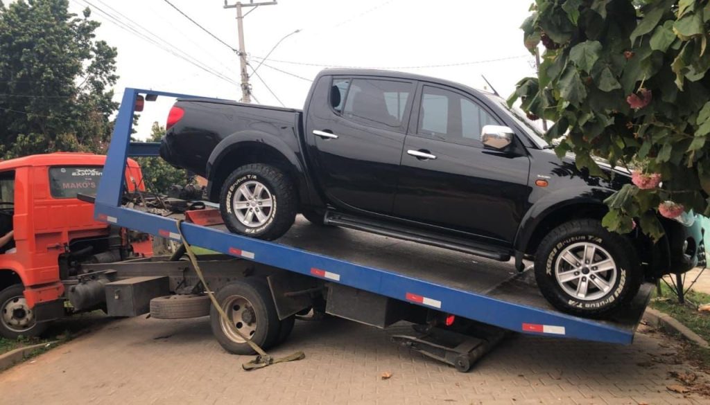 WhatsApp Image 2022 08 02 at 23.14.24