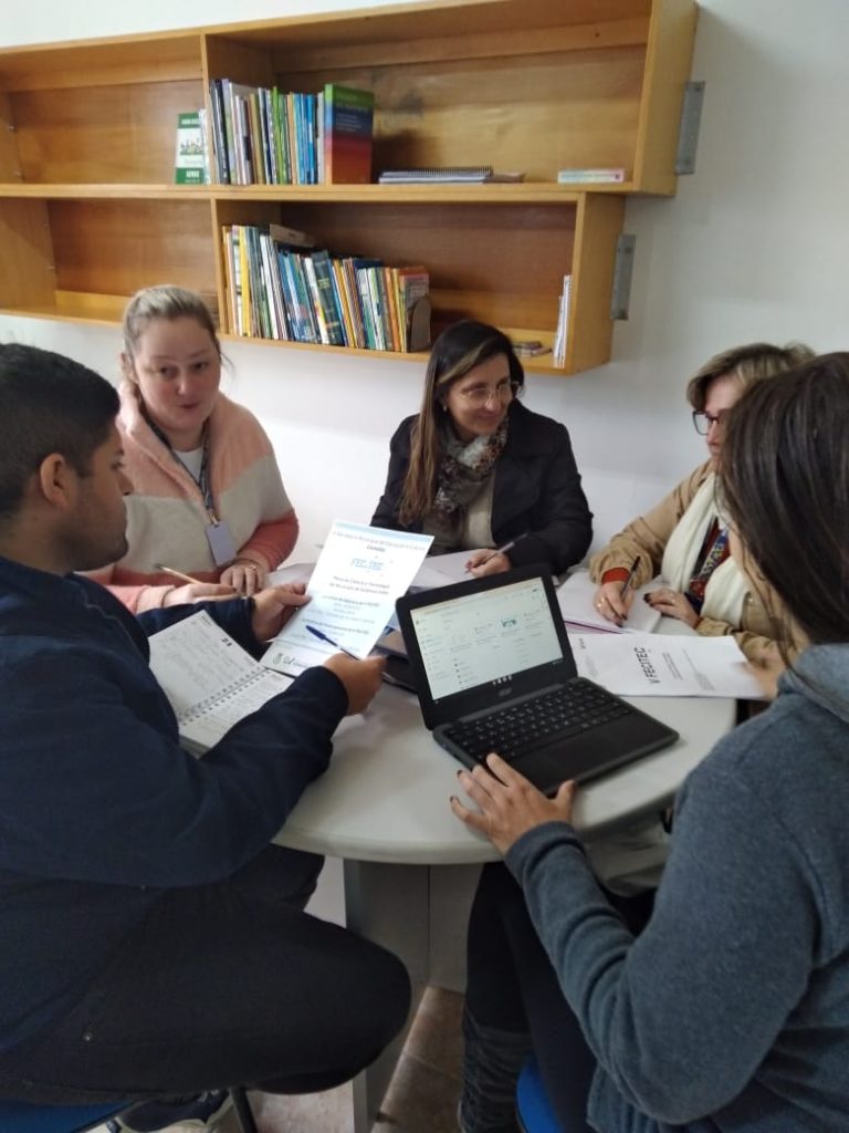 WhatsApp Image 2022 08 05 at 11.57.34