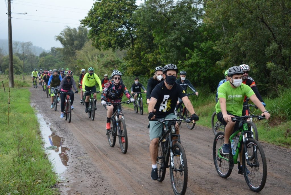 WhatsApp Image 2022 08 12 at 12.13.27