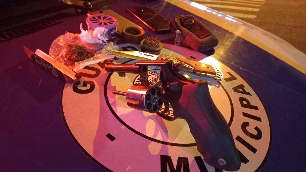 WhatsApp Image 2022 08 16 at 23.18.56