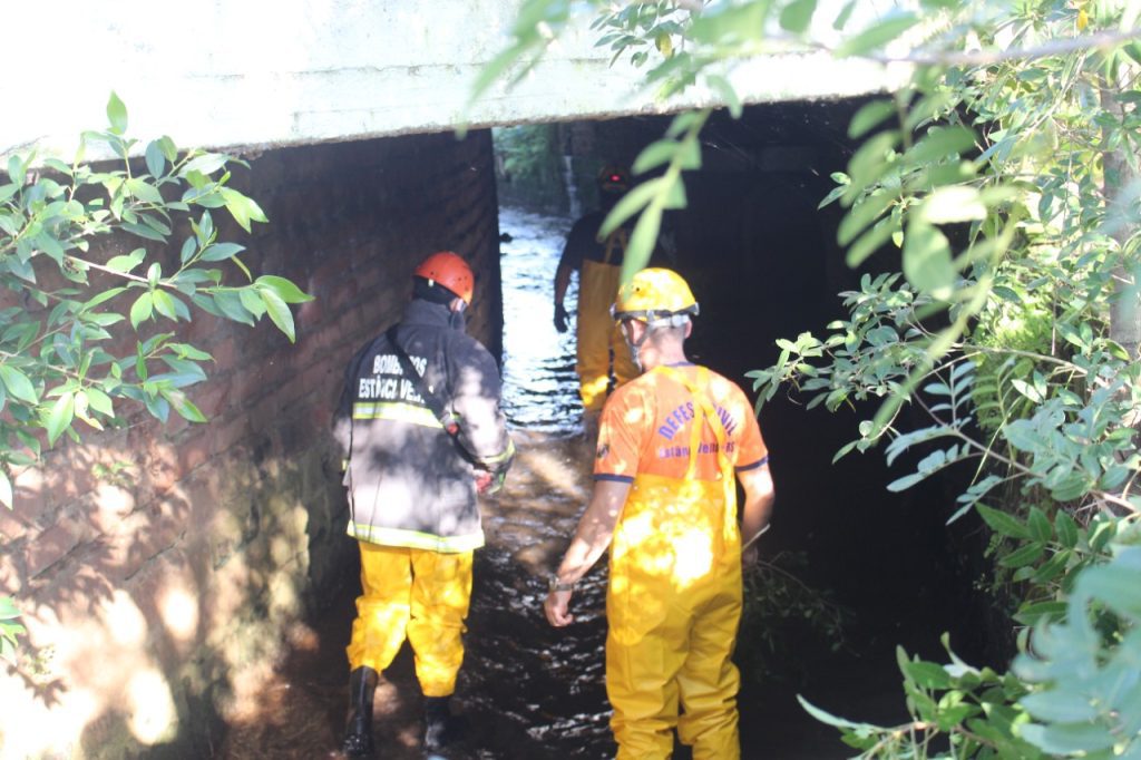 WhatsApp Image 2022 08 18 at 12.38.38