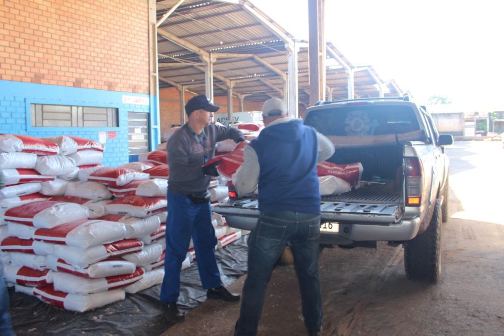 WhatsApp Image 2022 08 19 at 11.26.01