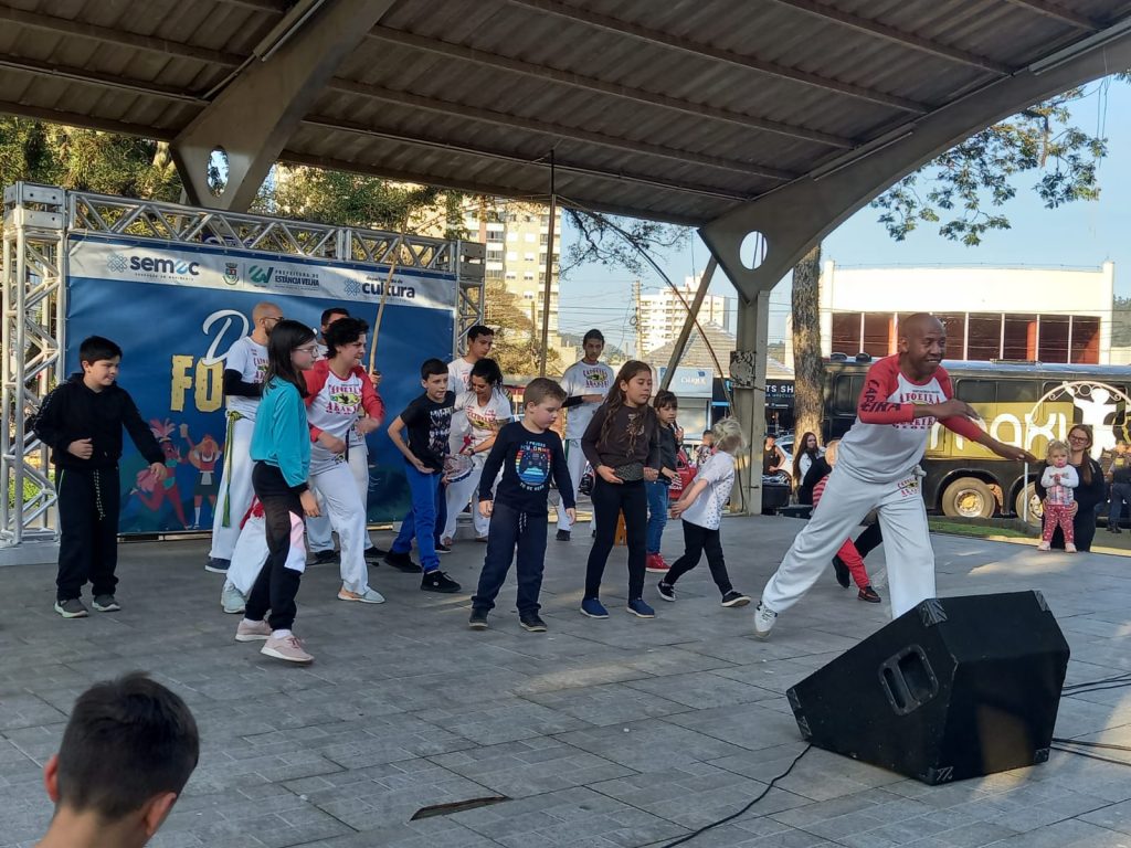 WhatsApp Image 2022 08 21 at 17.14.57