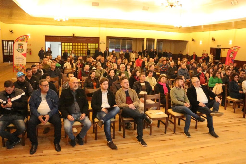 WhatsApp Image 2022 08 23 at 16.24.48