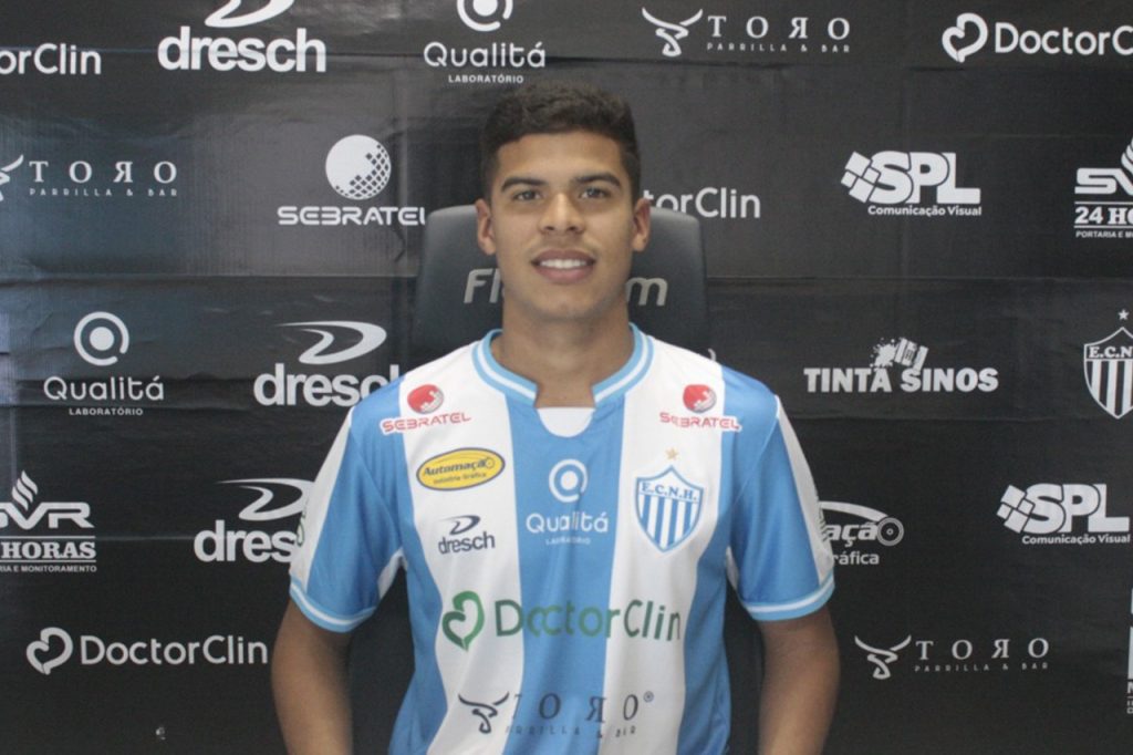 WhatsApp Image 2022 08 26 at 14.31.53