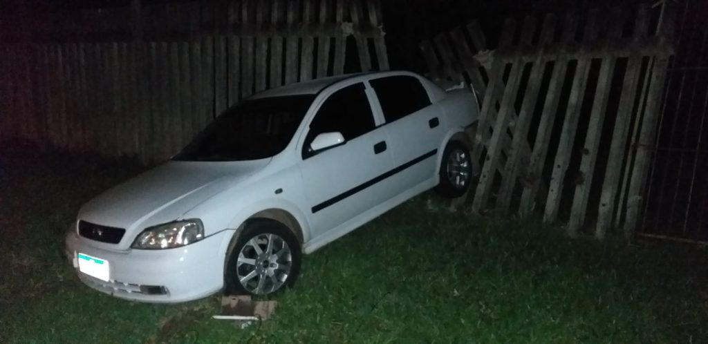 Homem é detido pela Guarda Municipal por embriaguez e violência doméstica em Estância Velha WhatsApp Image 2022 08 29 at 13.01.32