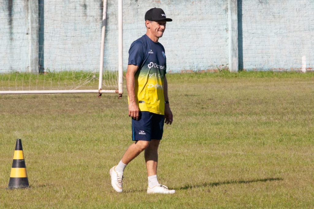 WhatsApp Image 2022 08 29 at 18.26.43